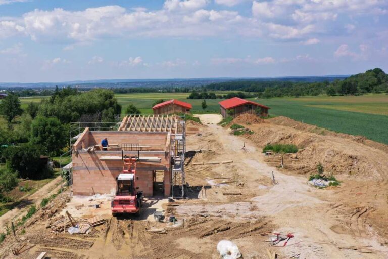 kzv bissingen teck bau stallungen 2