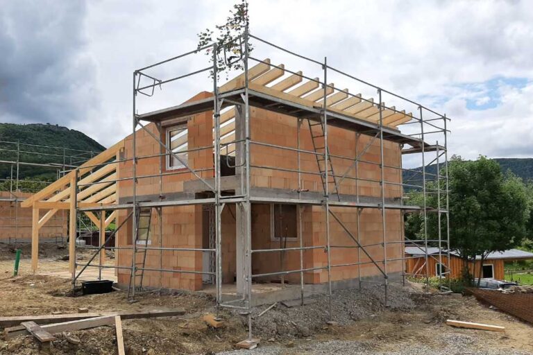 kzv bissingen teck bau stallungen 4