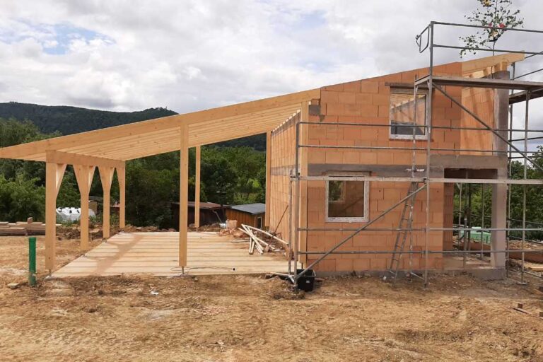 kzv bissingen teck bau stallungen 5