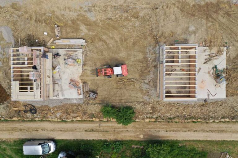 kzv bissingen teck bau stallungen 7