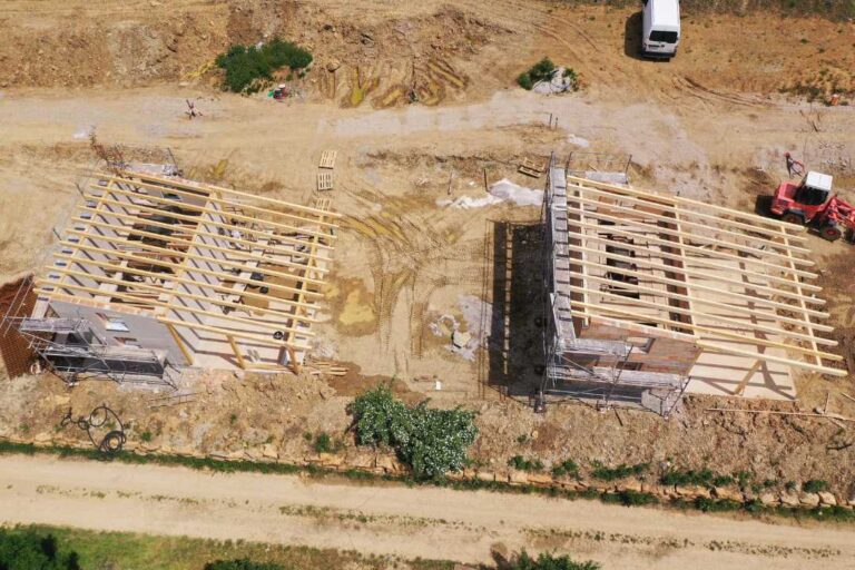 kzv bissingen teck bau stallungen