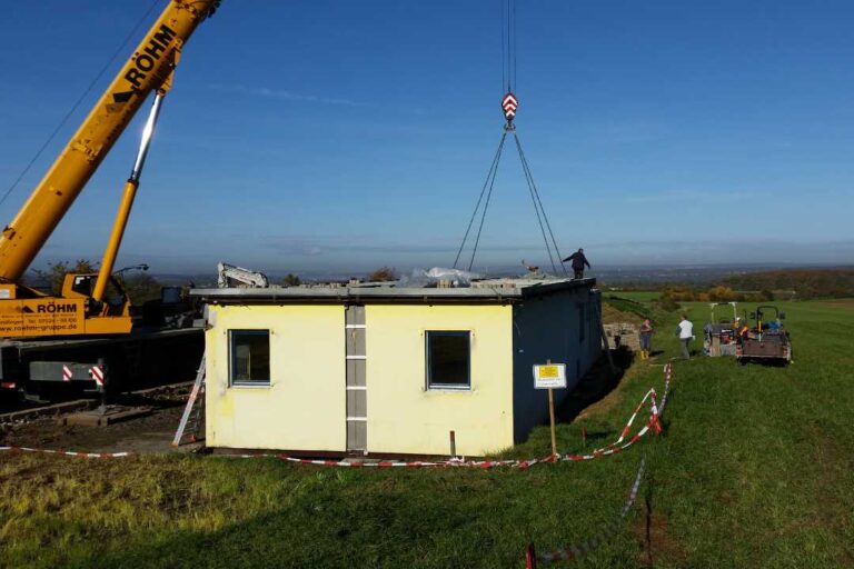 kzv bissingen teck bau vereinsheim 3