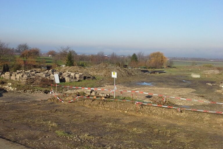 kzv bissingen teck bau vereinsheim 4