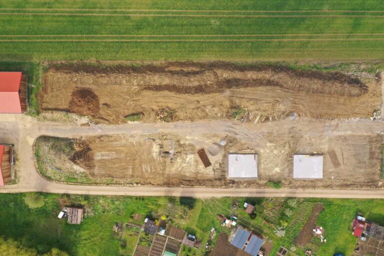 kzv bissingen teck bau vereinsheim