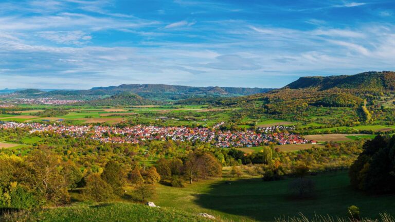 kzv bissingen teck verein