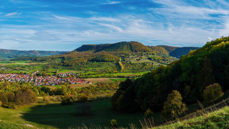 kzv bissingen teck bild 2