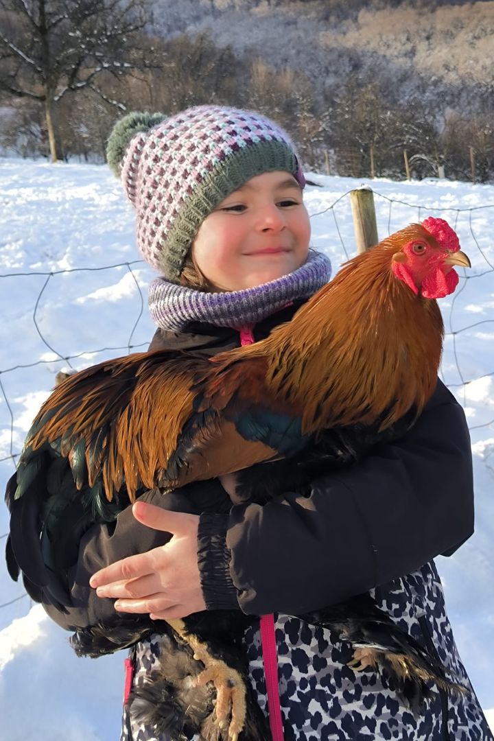 kzv bissingen teck jugendgruppe