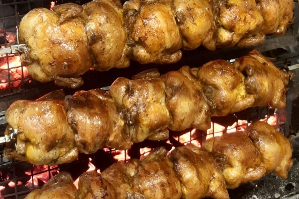 kzv bissingen teck veranstaltungen aktuelles 2