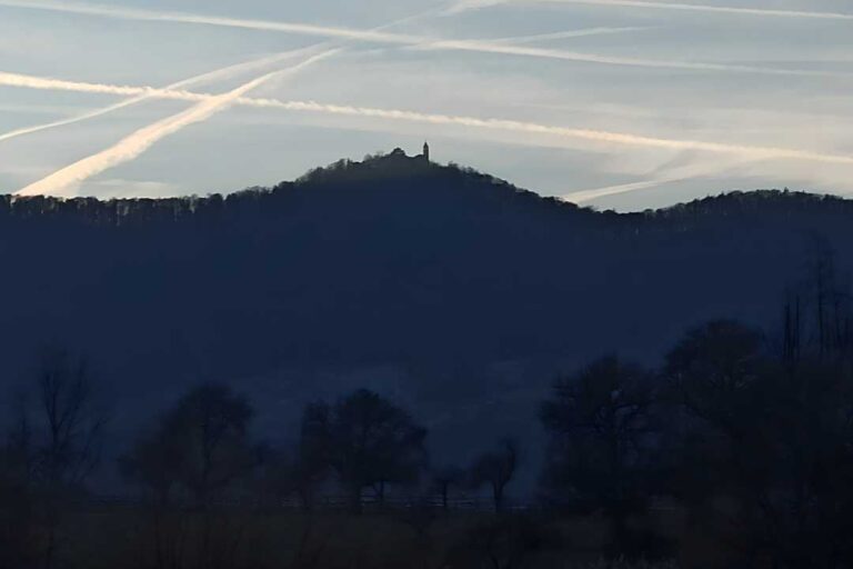 kzv bissingen teck verein 7