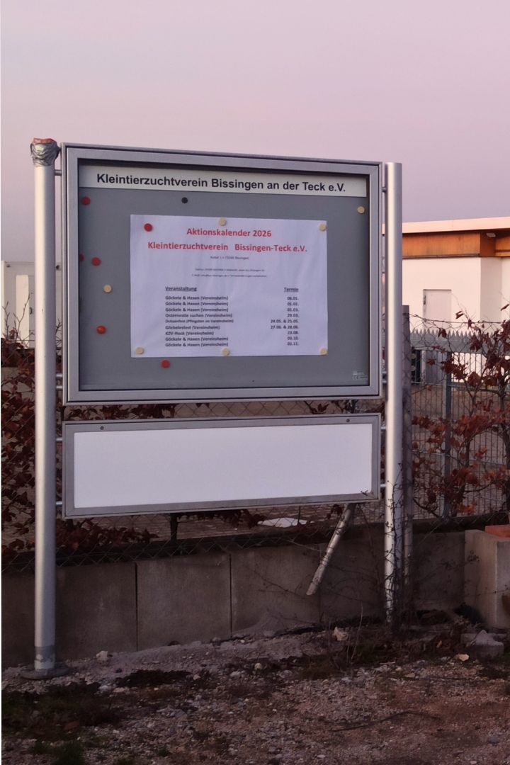 kzv bissingen teck verein