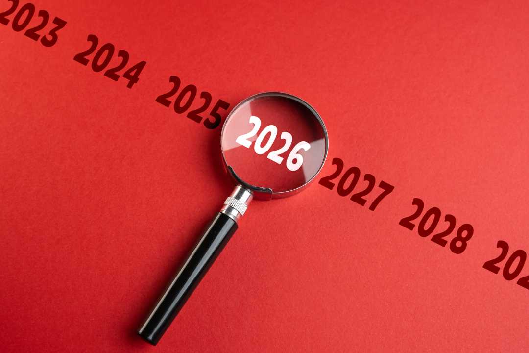 neue veranstaltungstermine 2026 kzv bissingen teck