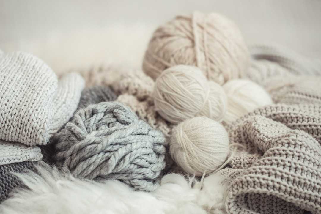 strickabend im vereinsheim kzv bissingen teck