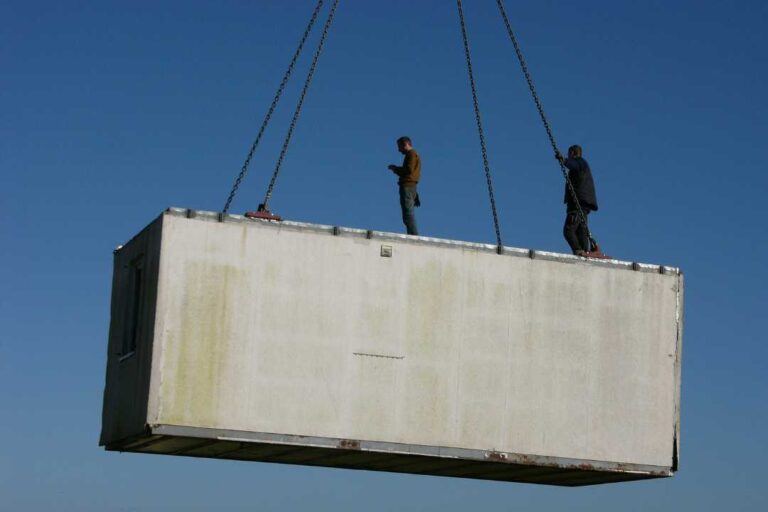 kzv bissingen teck bau vereinsheim 13