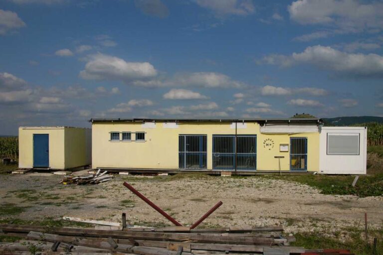 kzv bissingen teck bau vereinsheim 15