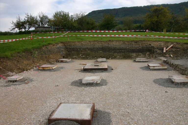 kzv bissingen teck bau vereinsheim 7