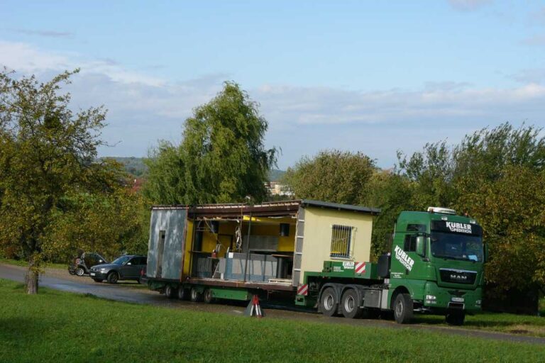 kzv bissingen teck bau vereinsheim 9