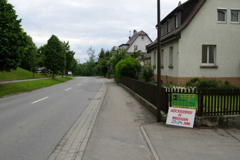 kzv bissingen teck galerie 20