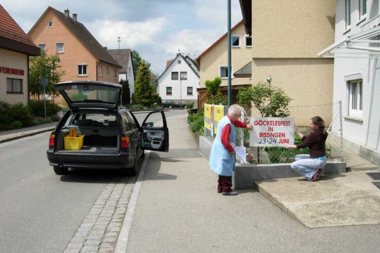 kzv bissingen teck galerie 21