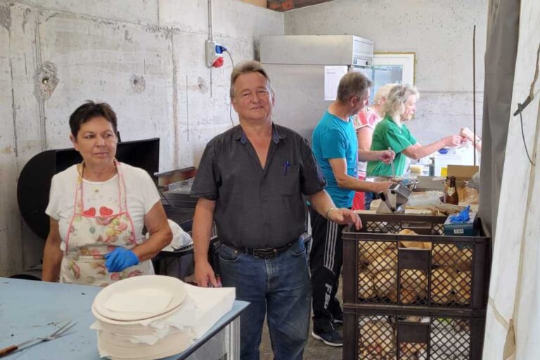 kzv bissingen teck galerie 100