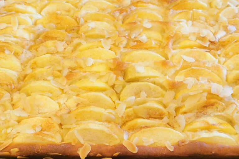 kzv bissingen teck galerie 101