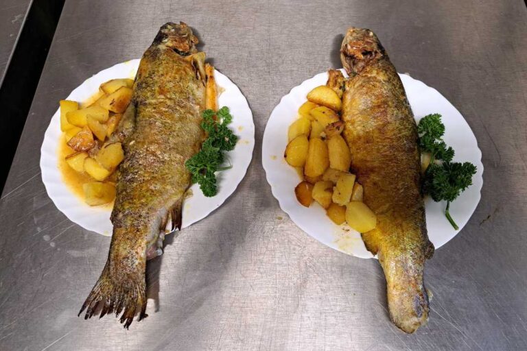 kzv bissingen teck galerie 106