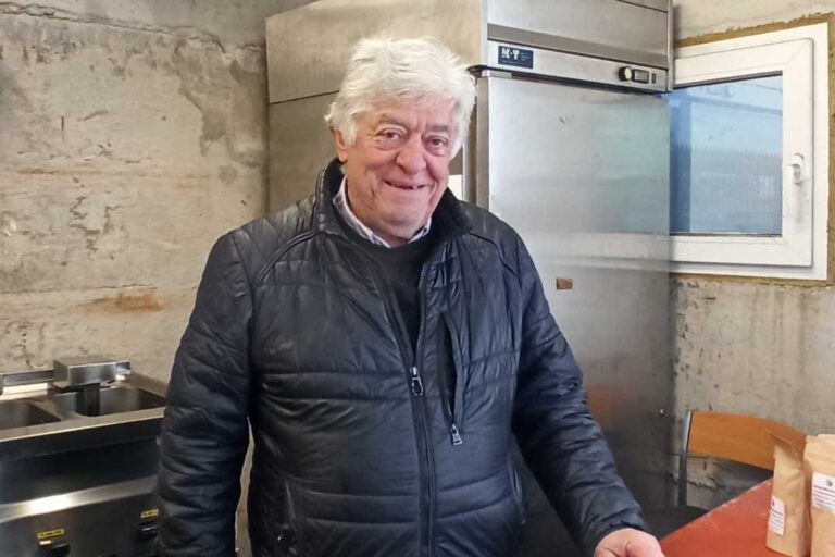 kzv bissingen teck galerie 110