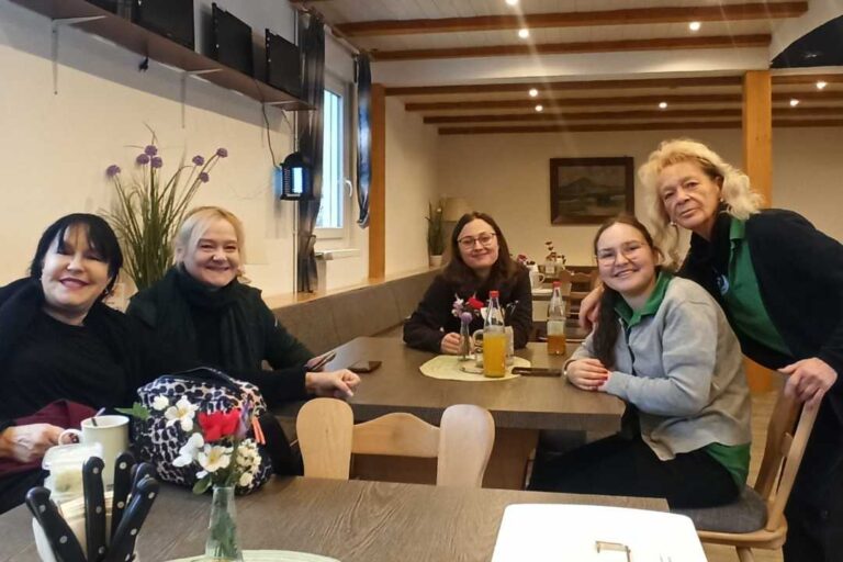 kzv bissingen teck galerie 112