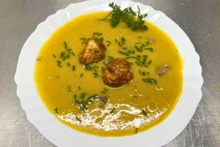 kzv bissingen teck galerie 120