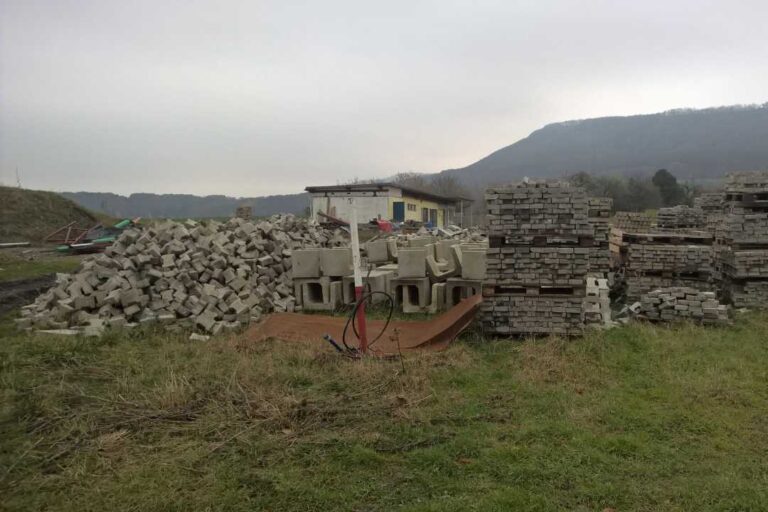 kzv bissingen teck galerie 130