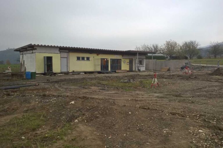 kzv bissingen teck galerie 131