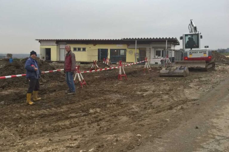 kzv bissingen teck galerie 132