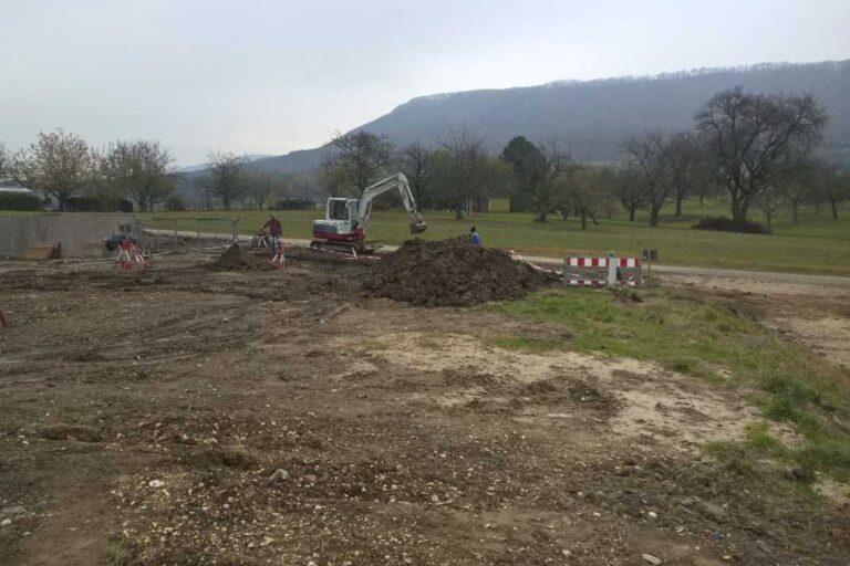 kzv bissingen teck galerie 133