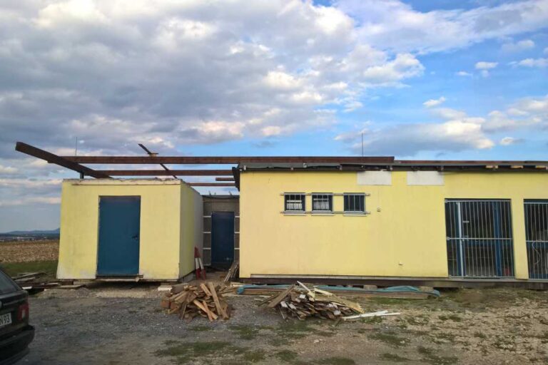 kzv bissingen teck galerie 134