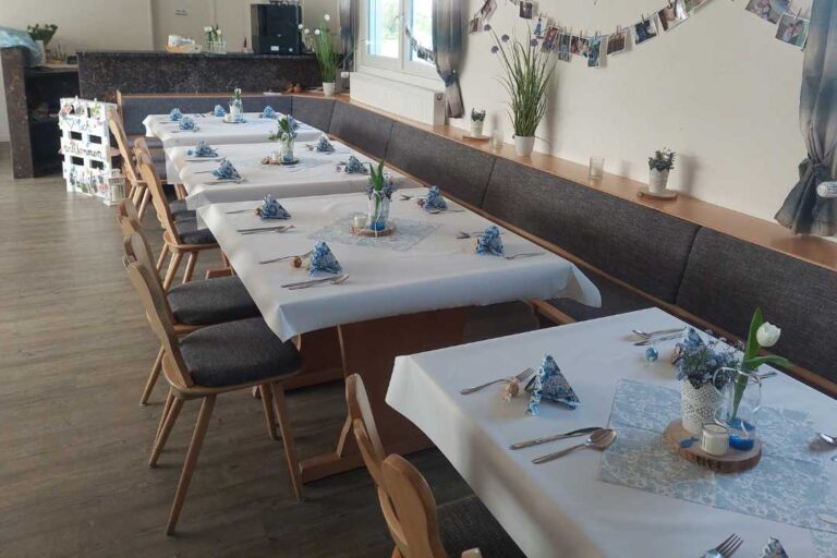 kzv bissingen teck galerie 137