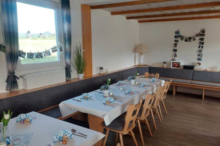 kzv bissingen teck galerie 138