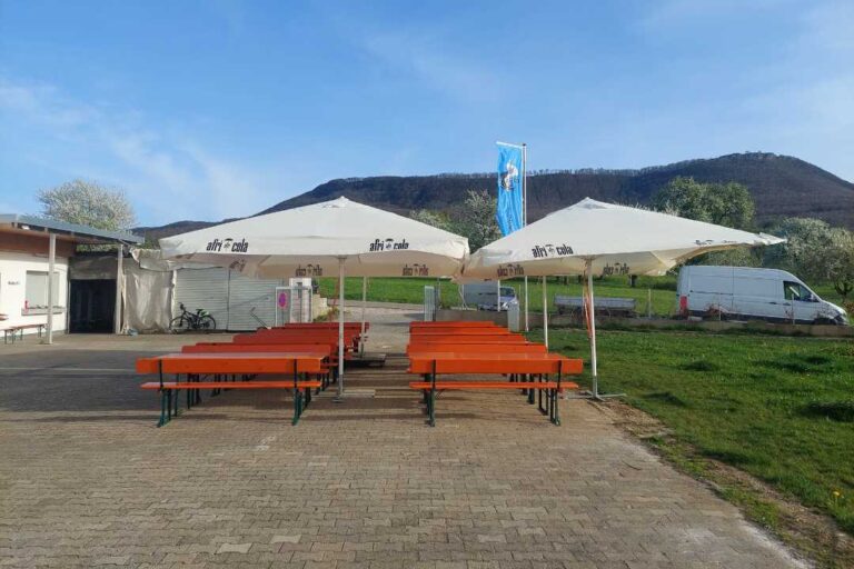 kzv bissingen teck galerie 140