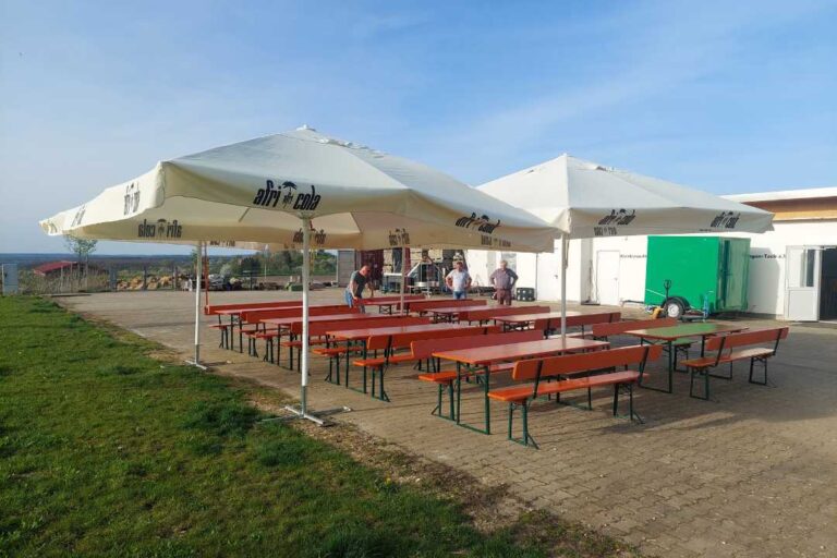 kzv bissingen teck galerie 141