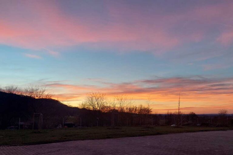 kzv bissingen teck galerie 146