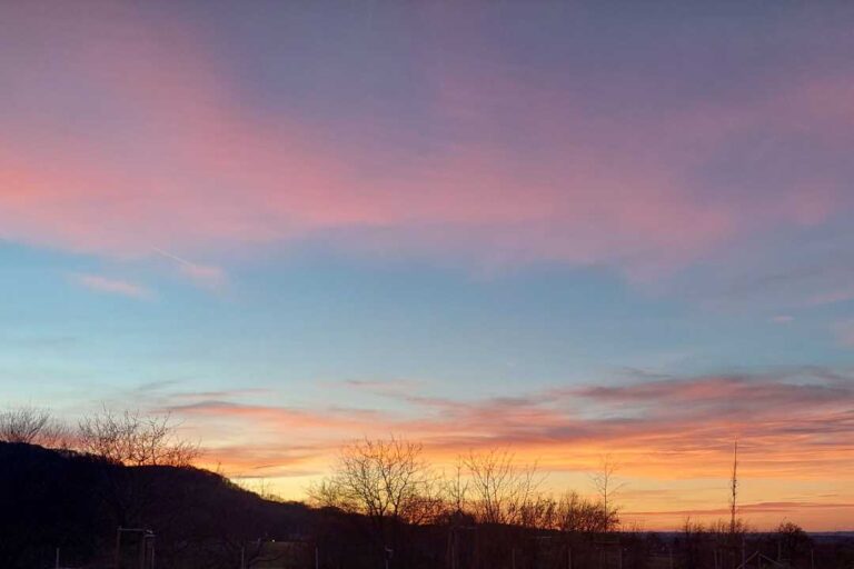 kzv bissingen teck galerie 147