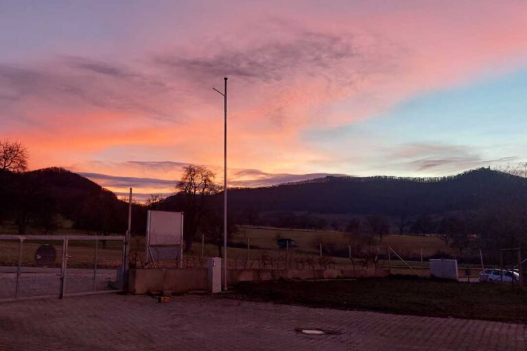 kzv bissingen teck galerie 148