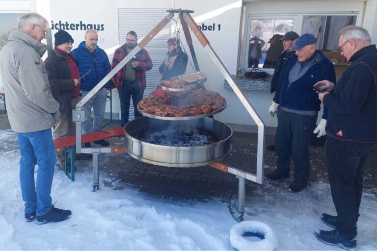 kzv bissingen teck galerie 150