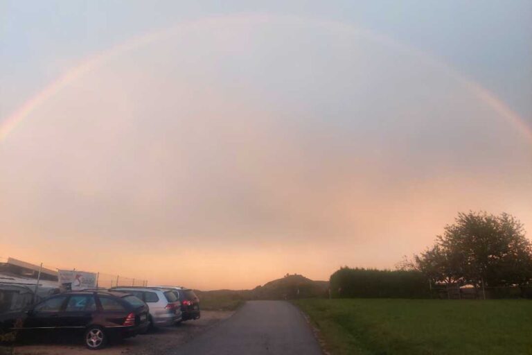 kzv bissingen teck galerie 153