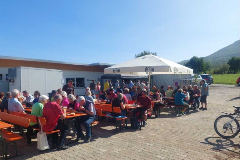 kzv bissingen teck galerie 157