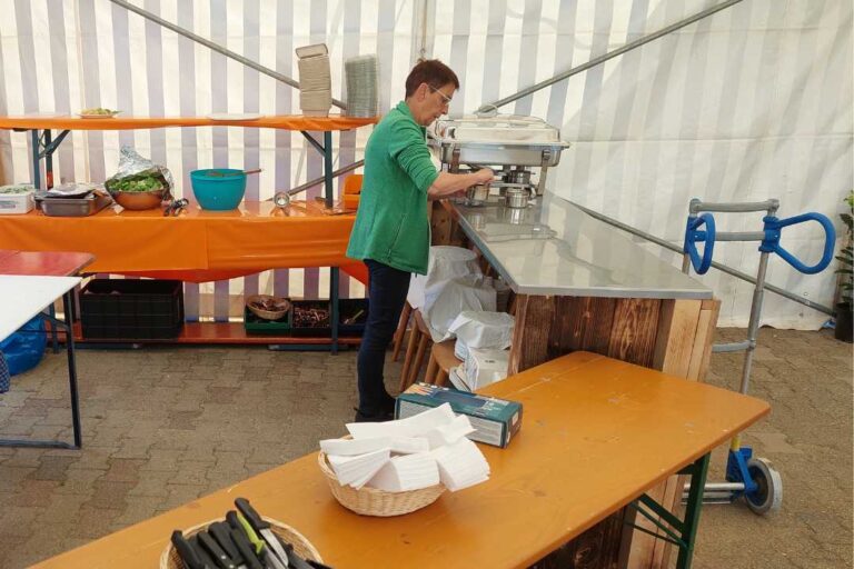 kzv bissingen teck galerie 158