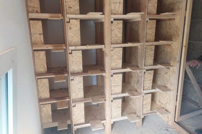 kzv bissingen teck galerie 160