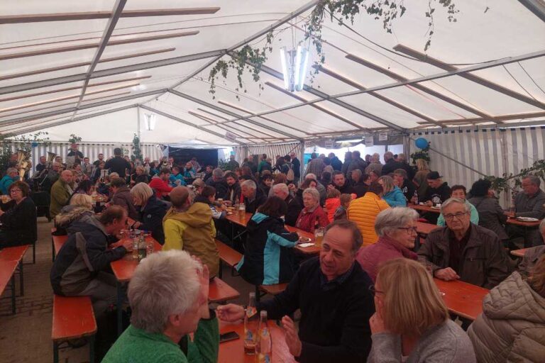 kzv bissingen teck galerie 164