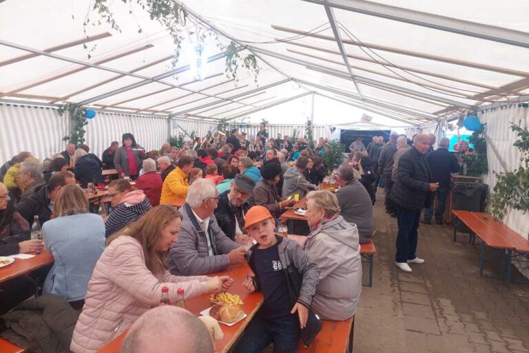 kzv bissingen teck galerie 165