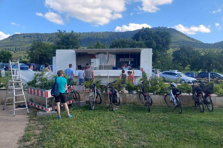 kzv bissingen teck galerie 166