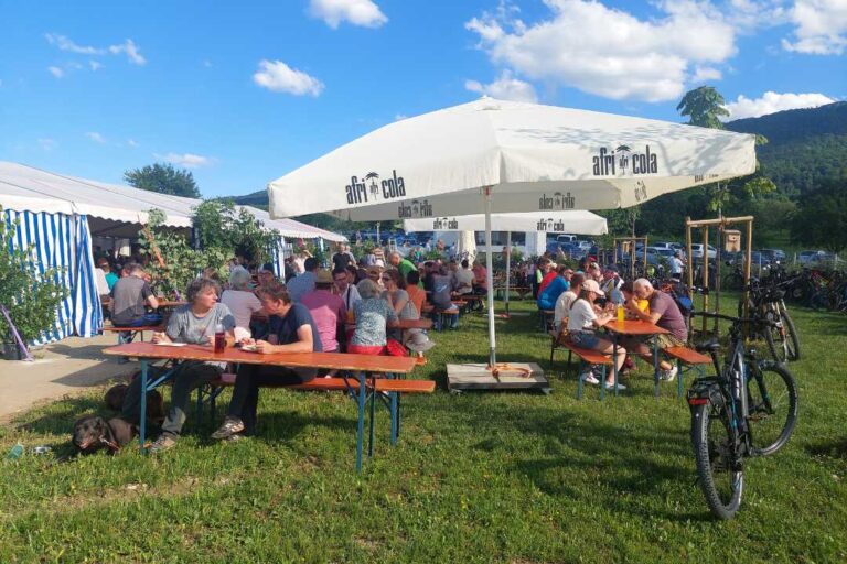 kzv bissingen teck galerie 168