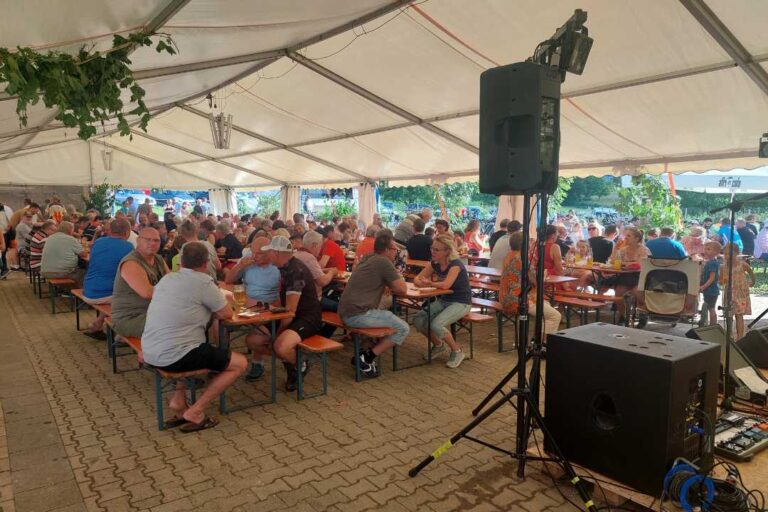 kzv bissingen teck galerie 169